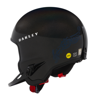 Oakley Arc5 Pro Snow Helmet