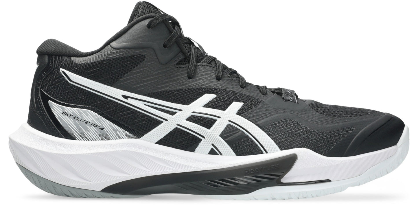 Asics Men's Sky Elite FF MT 4 Volleyball Shoes
