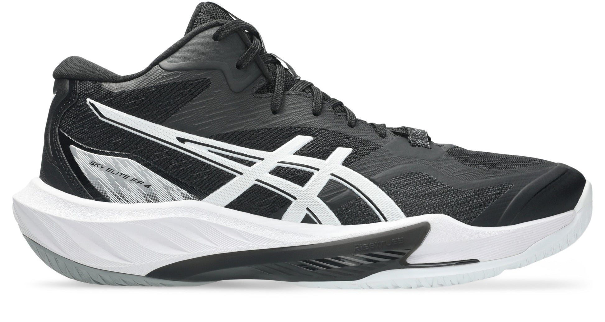 Asics Men's Sky Elite FF MT 4 Volleyball Shoes