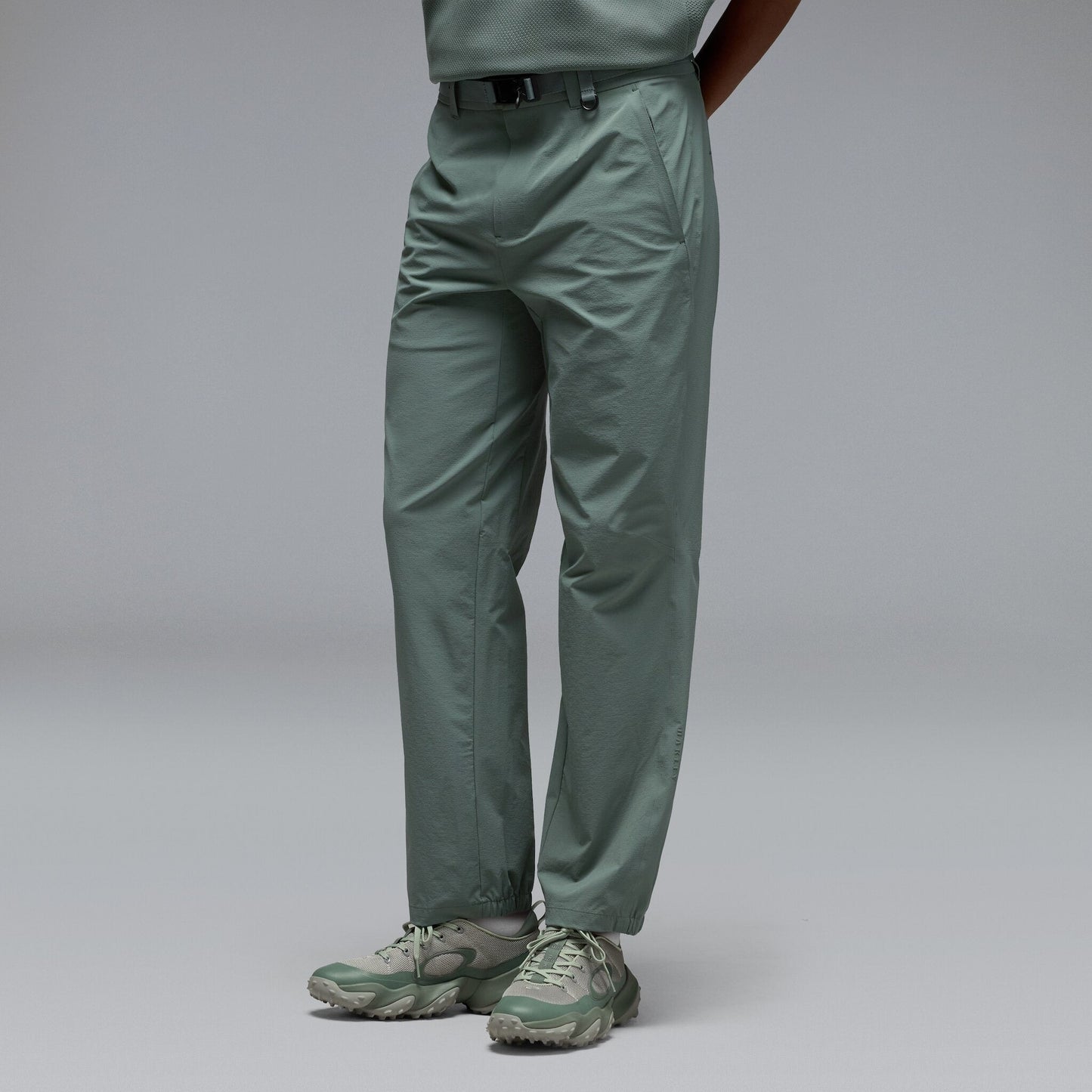 Oakley Men's Fusion Chino Pants