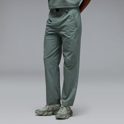 Oakley Men's Fusion Chino Pants