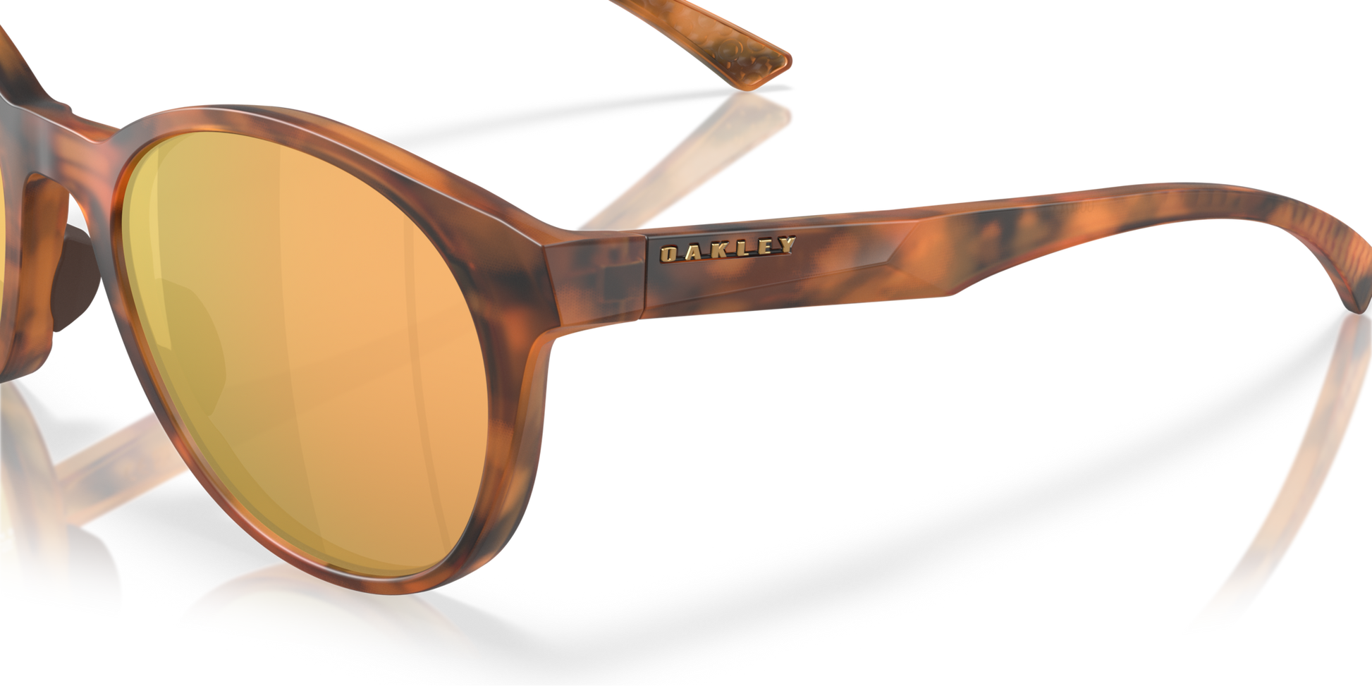 Oakley Spindrift Sunglasses