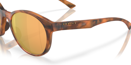 Oakley Spindrift Sunglasses