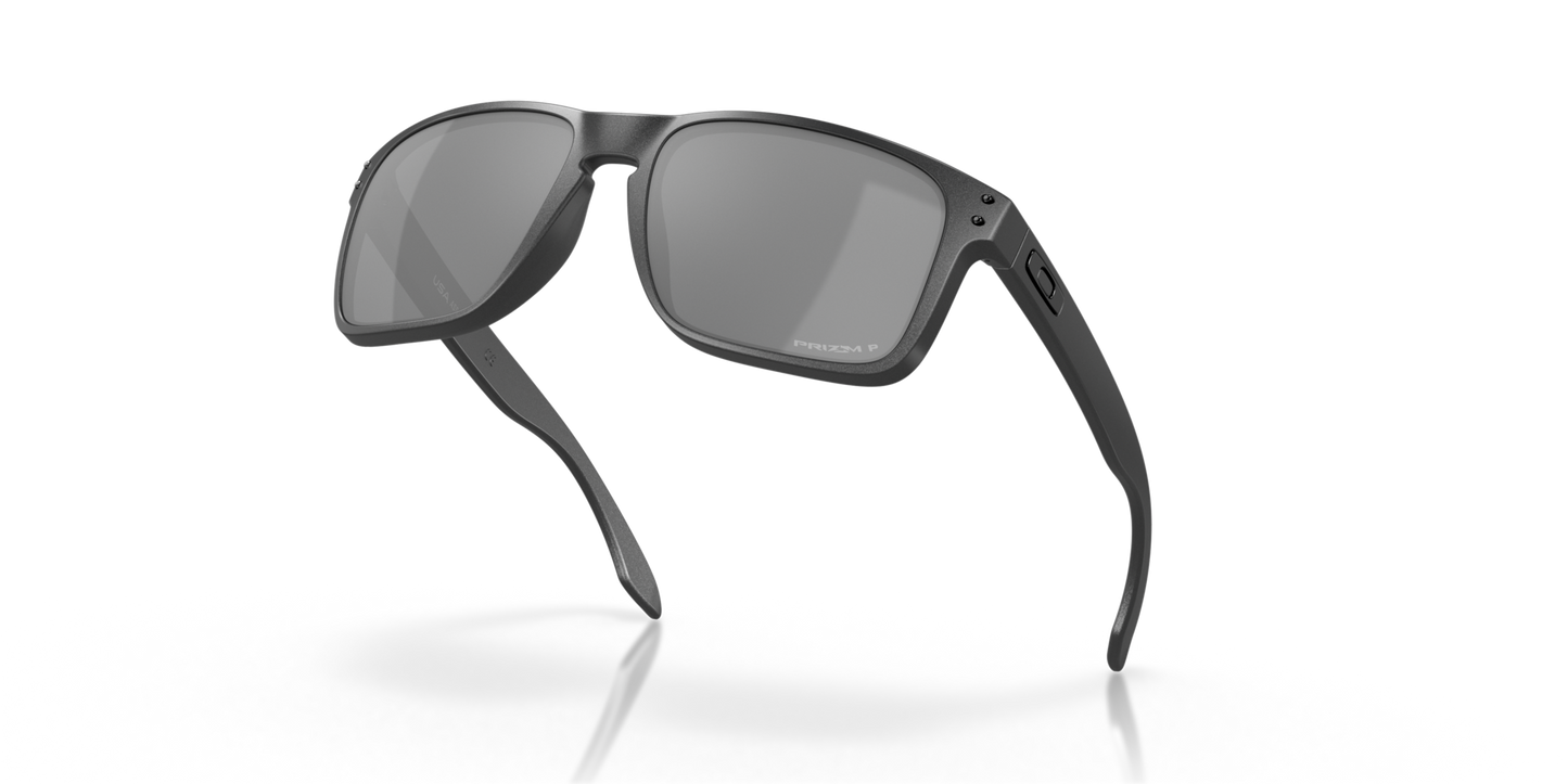 Oakley Holbrook XL Glasses