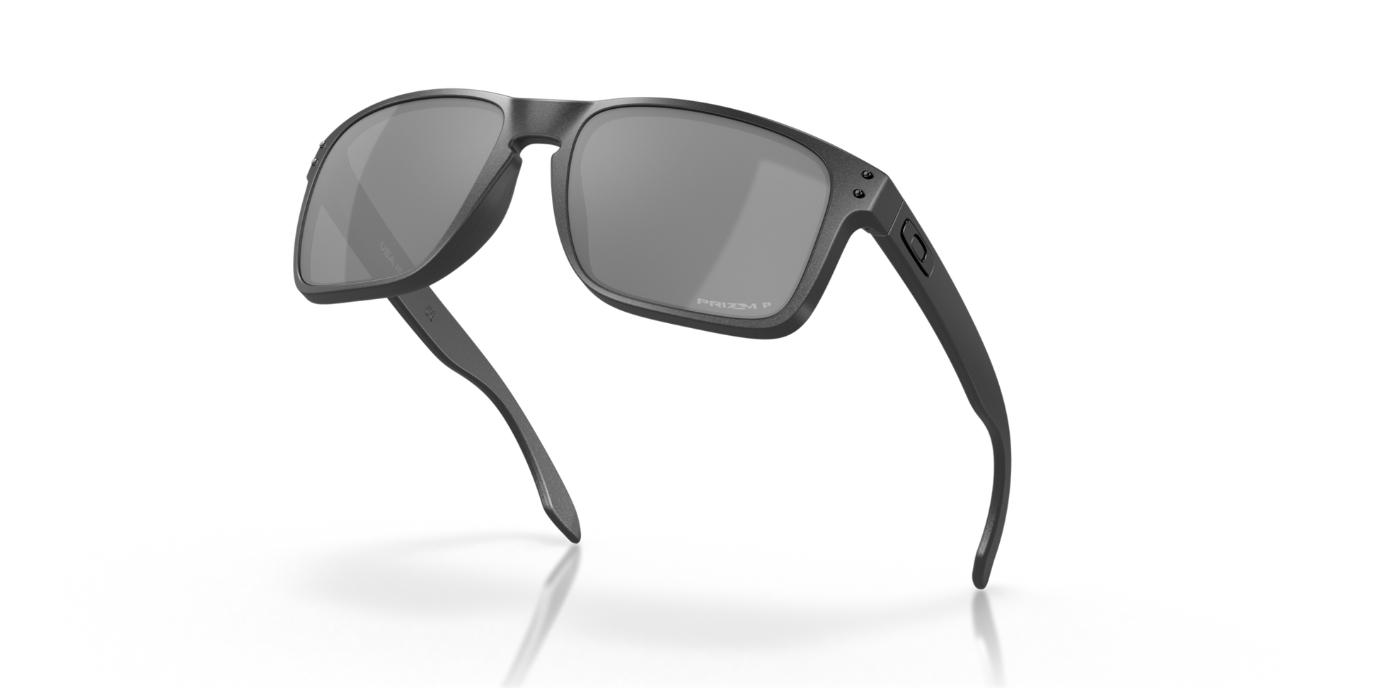 Oakley Holbrook XL Glasses