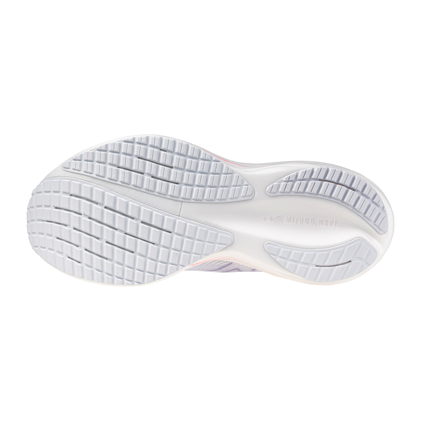 Mizuno Women's Wave Rider 29 D Running Shoes
