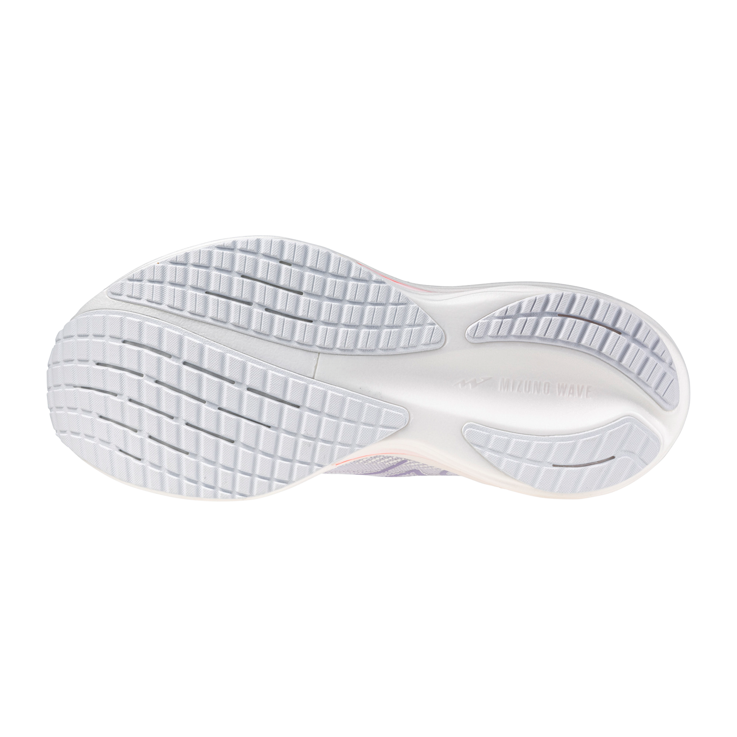 Mizuno Women's Wave Rider 29 Running Shoes