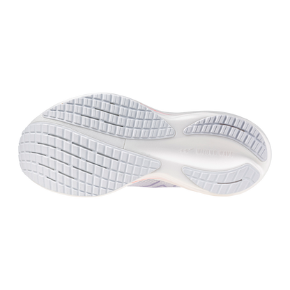 Mizuno Women's Wave Rider 29 Running Shoes