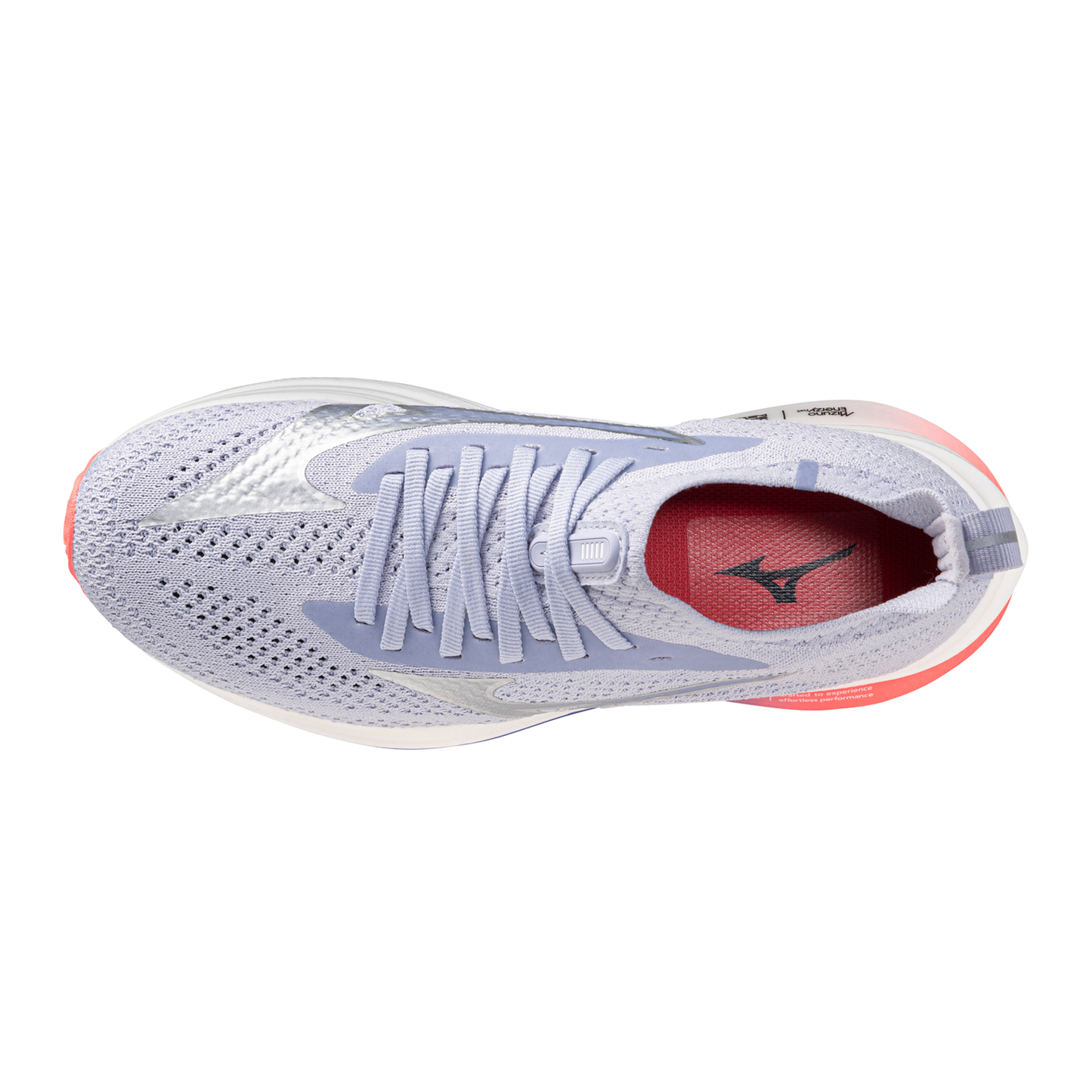Mizuno Women's Neo Zen Running Shoes