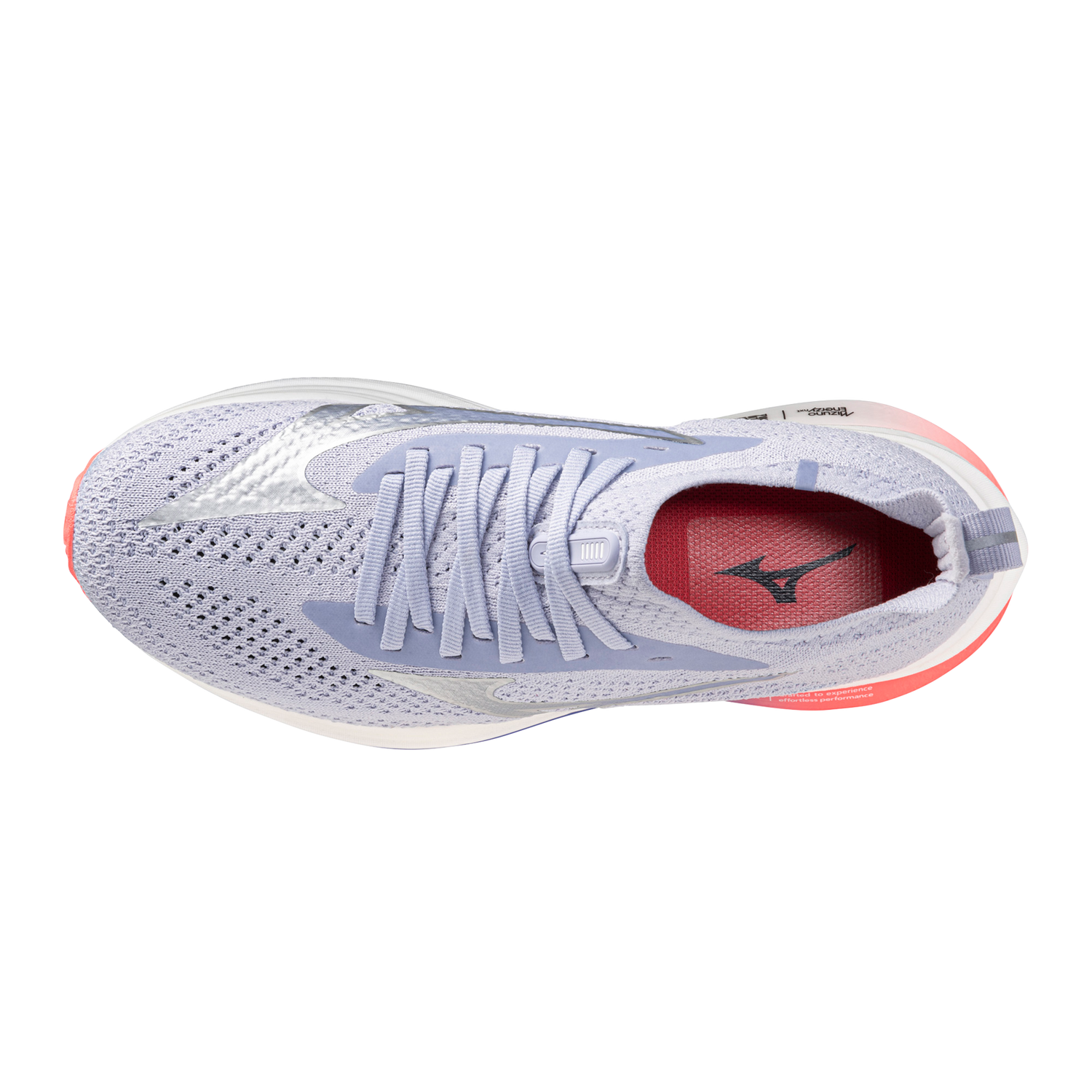 Mizuno Women's Neo Zen Running Shoes
