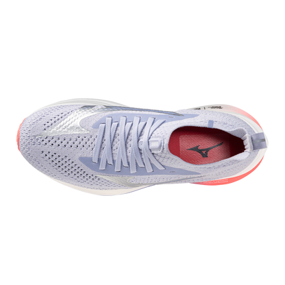 Mizuno Women's Neo Zen Running Shoes