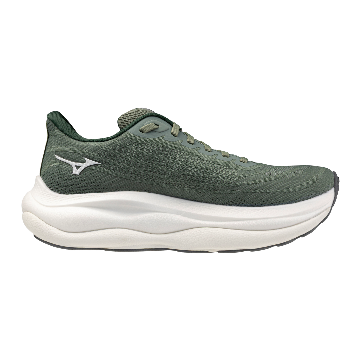 Mizuno Women's Wave Sky 9 Running Shoes