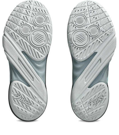 Asics Women's Powerbreak FF Volleyball Shoes