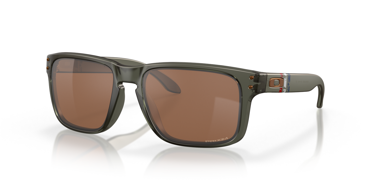 Oakley Holbrook Glasses