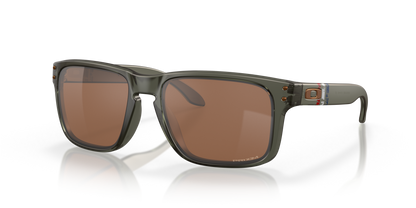 Oakley Holbrook Glasses