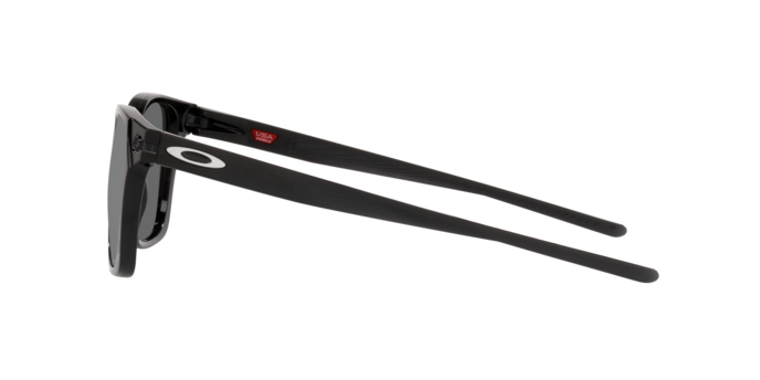 Oakley Ojector Glasses