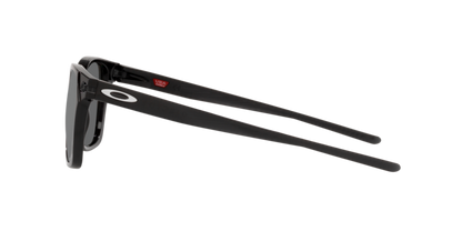 Oakley Ojector Glasses