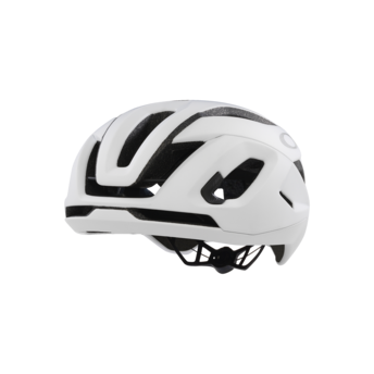 Oakley Aro5 Race Bike Helmet