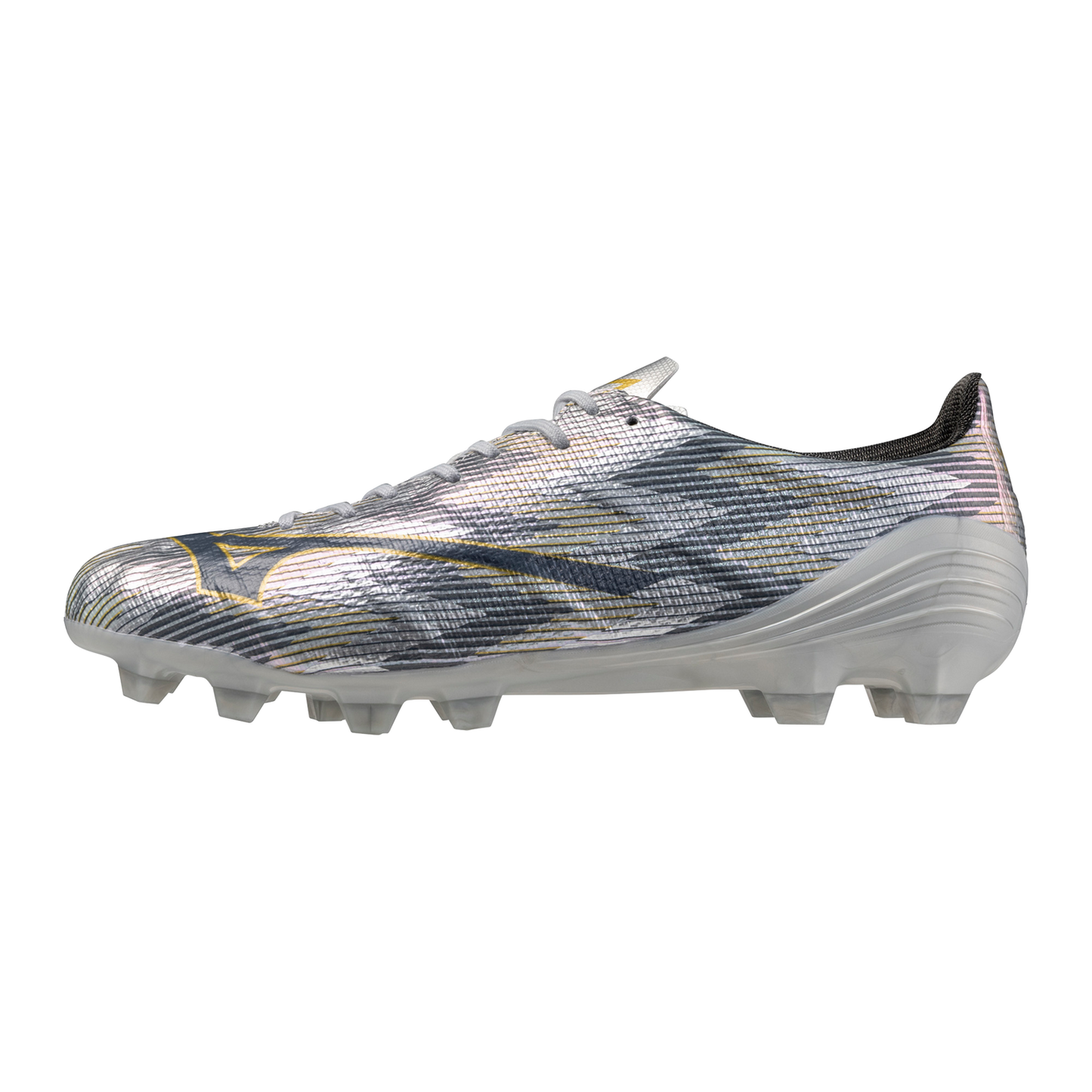 Mizuno Adult A II Pro Soccer Cleats