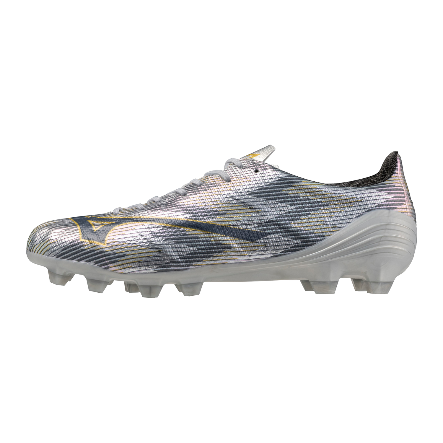 Mizuno Adult A II Pro Soccer Cleats