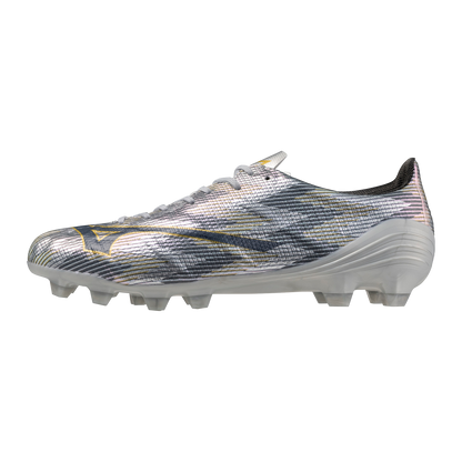 Mizuno Adult A II Pro Soccer Cleats