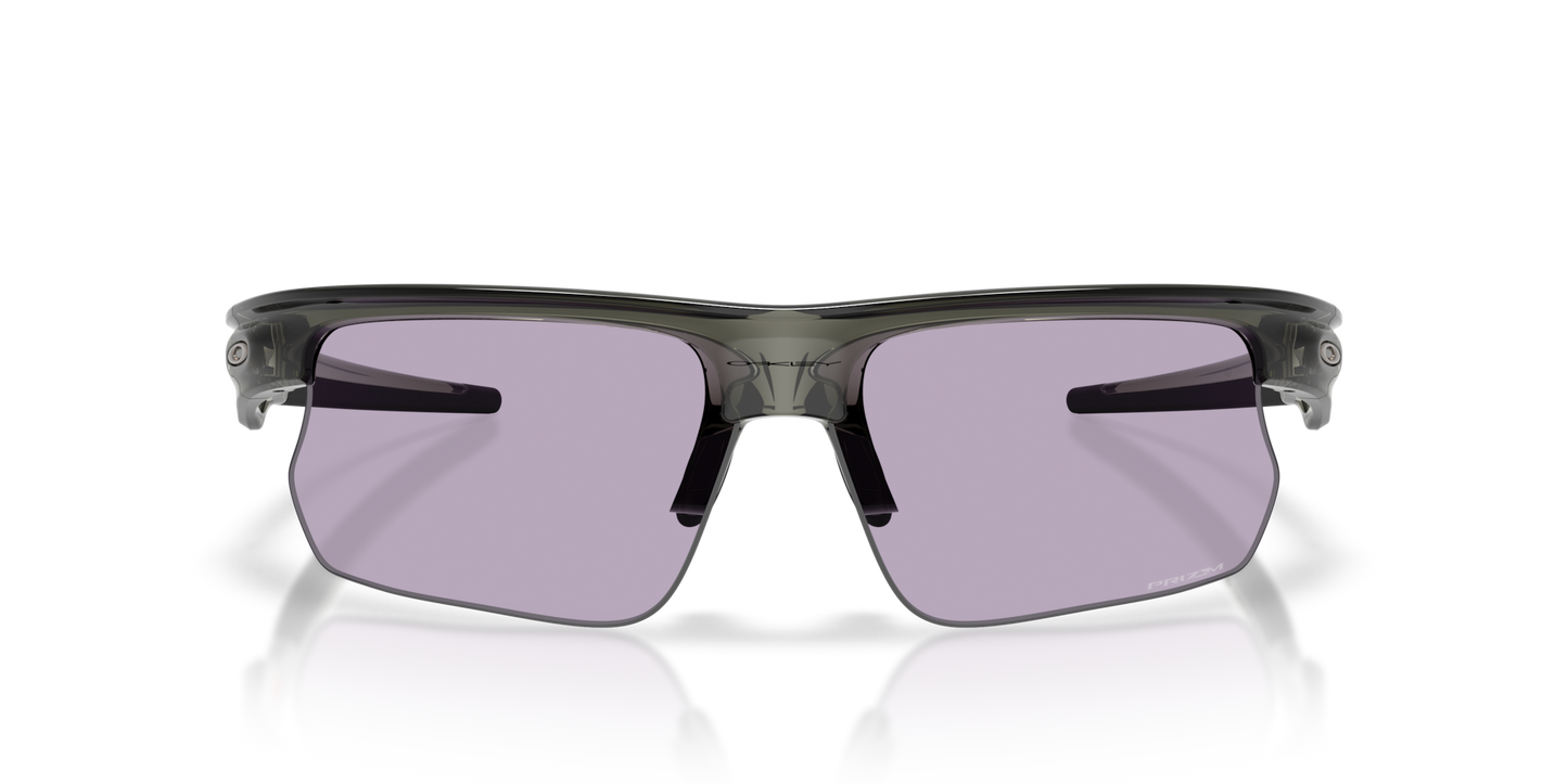 Oakley Bisphaera Sunglasses