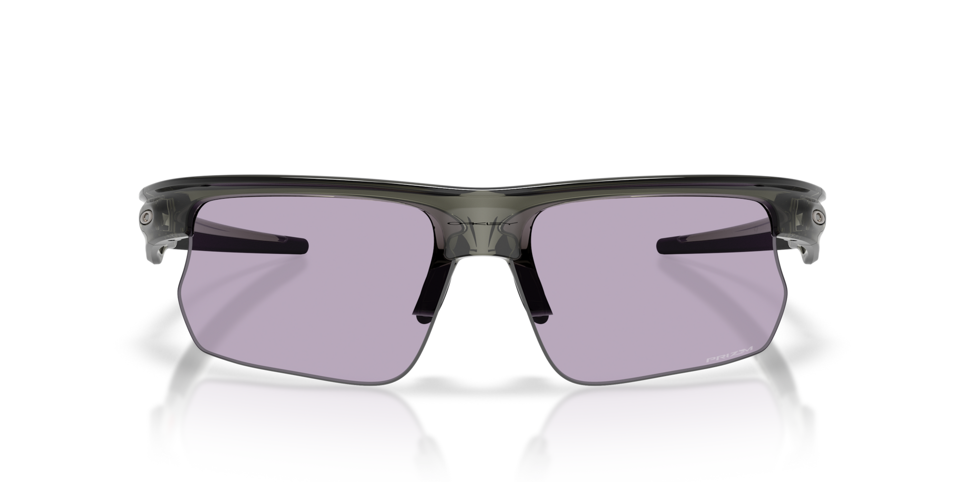 Oakley Bisphaera Sunglasses