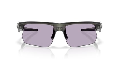 Oakley Bisphaera Sunglasses