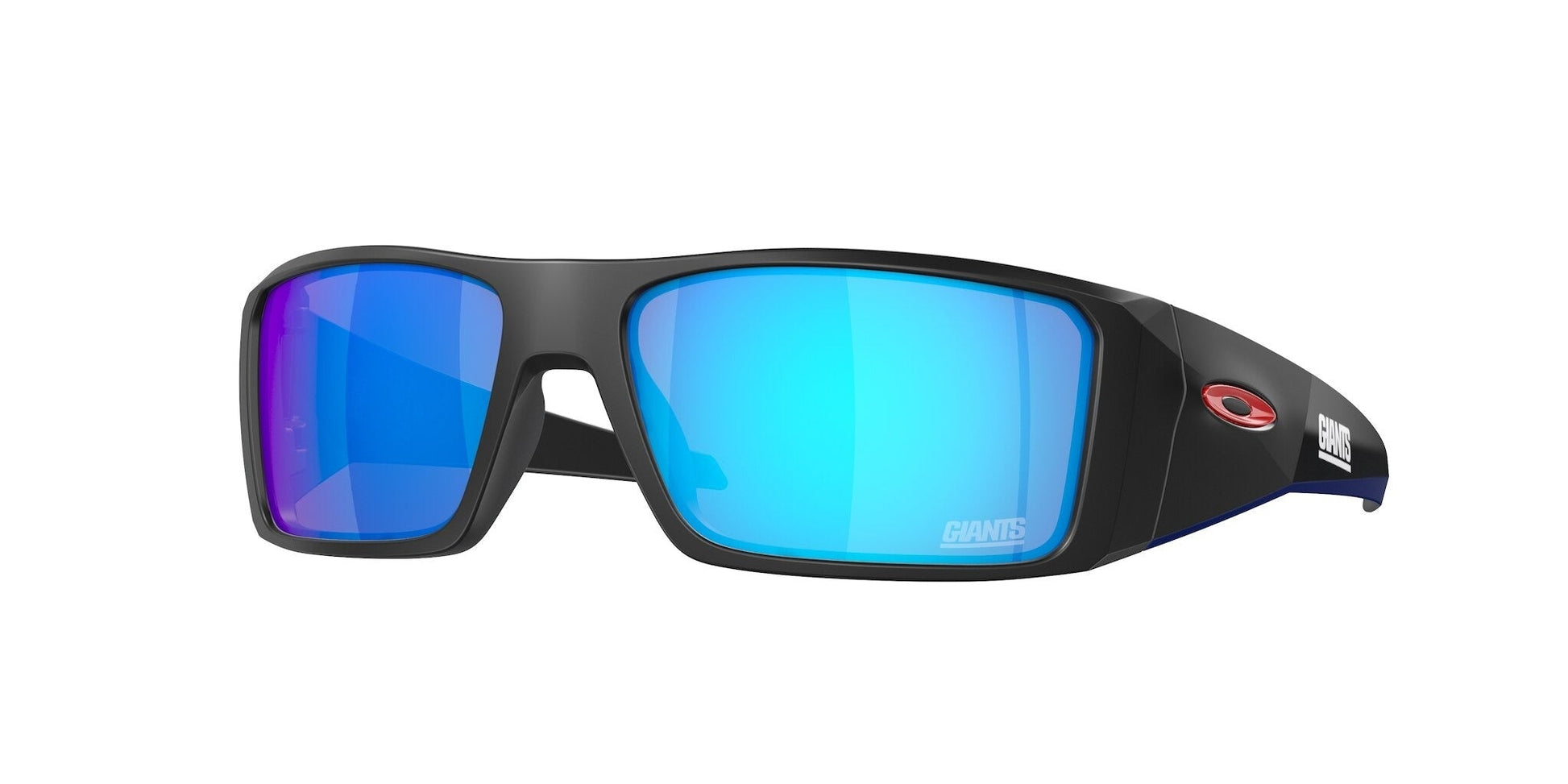 Oakley Heliostat NFL Glasses