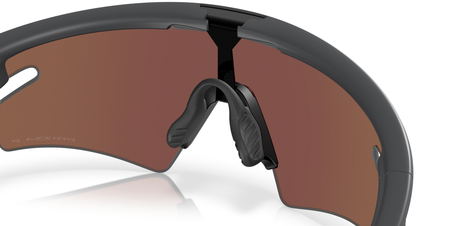 Oakley Sphaera Slash Sunglasses