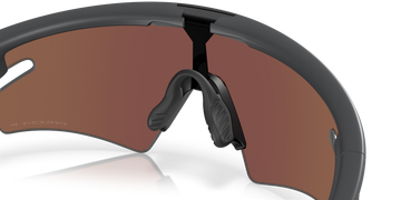Oakley Sphaera Slash Sunglasses