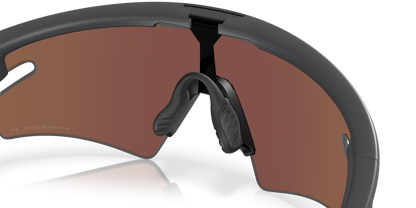 Oakley Sphaera Slash Sunglasses