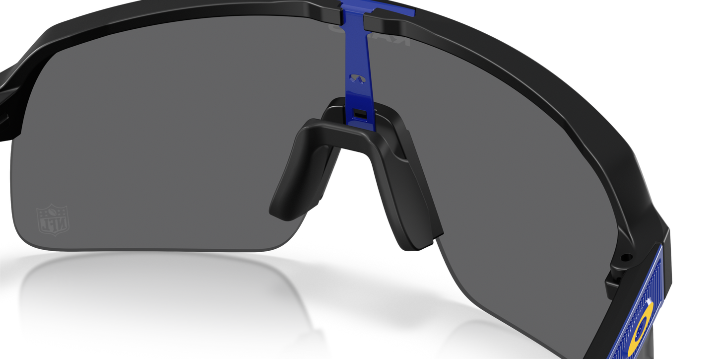 Oakley Sutro NFL Lite Sunglasses