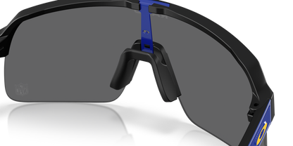 Oakley Sutro NFL Lite Sunglasses