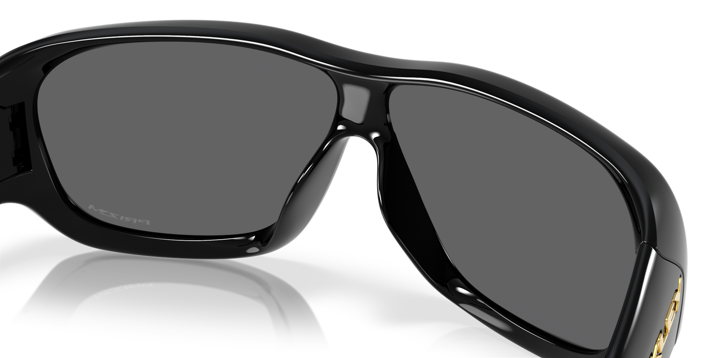Oakley De La Salle Glasses