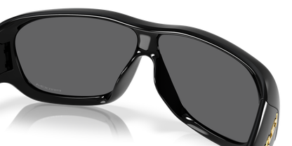Oakley De La Salle Glasses