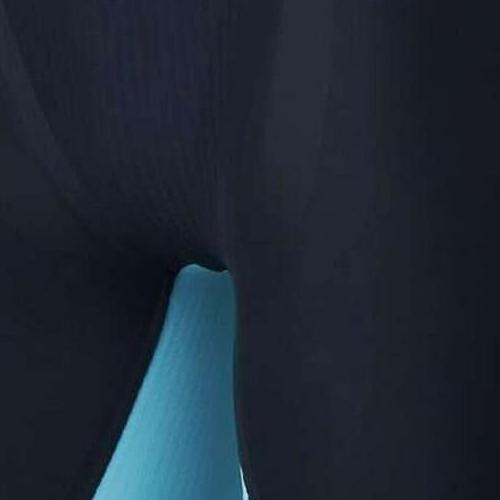 Mizuno Men's GX-Sonic 6 Technical Noble Velocity Swimsuit