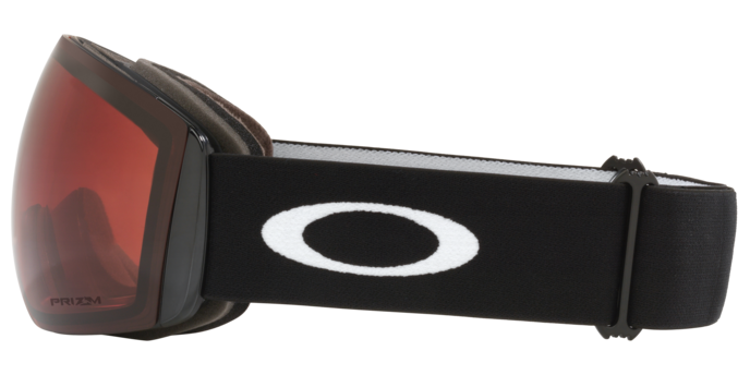 Oakley Flight Deck L Snow Goggles