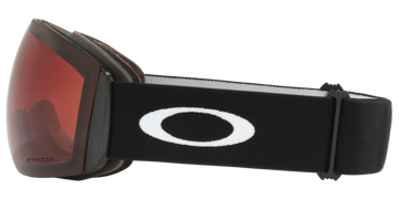 Oakley Flight Deck L Snow Goggles