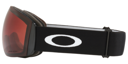 Oakley Flight Deck L Snow Goggles