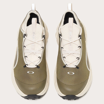 Oakley Men's Light Shield Sneakers