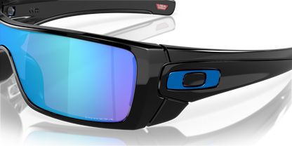 Oakley Batwolf Glasses