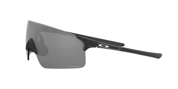 Oakley Evzero Blades Sunglasses
