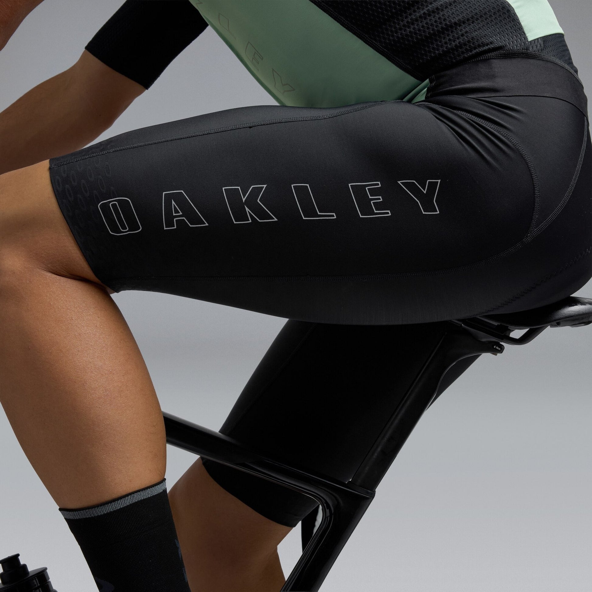 Oakley Men's Endurance Bib