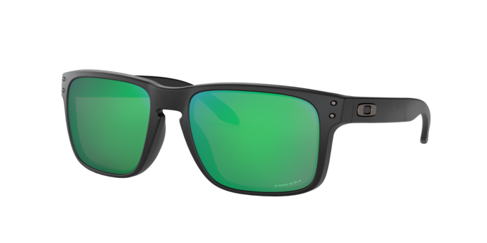 Oakley Holbrook A Glasses