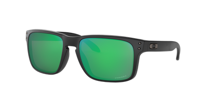 Oakley Holbrook A Glasses