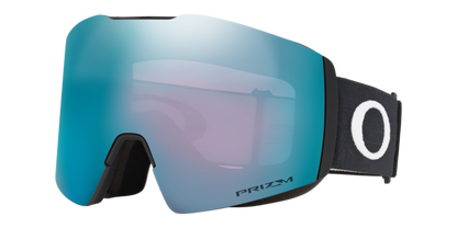 Oakley Fall Line L Snow Goggles