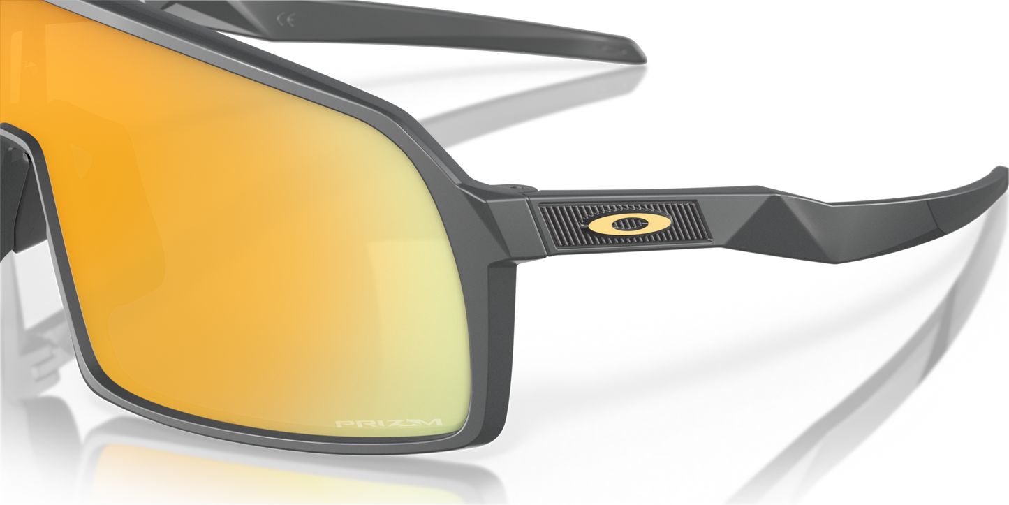 Oakley Sutro S Sunglasses