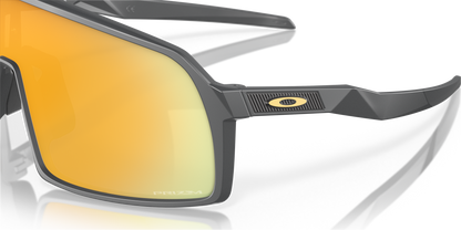 Oakley Sutro S Sunglasses
