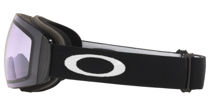Oakley Flight Deck M Snow Goggles